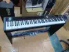 NUX NPK-10 88-Key Hammer-Action Portable Digital Piano